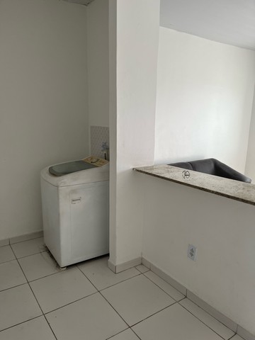 Lindo apartamento próx a av. das Torres - Mobiliado - Foto 7