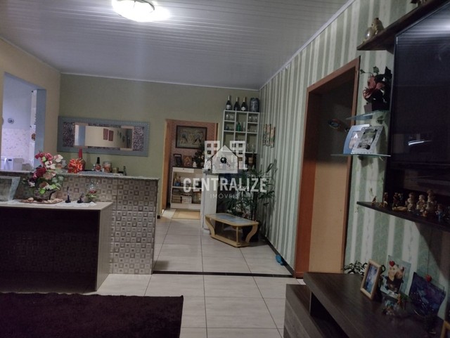 Casa comercial para venda em Uvaranas. - Foto 3