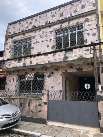 Captação de Casa a venda na Rua Pedro Teles, Praça Seca, Rio de Janeiro, RJ