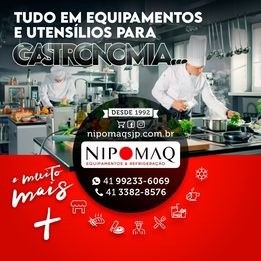 Omeleteira Antiaderente  - Foto 2