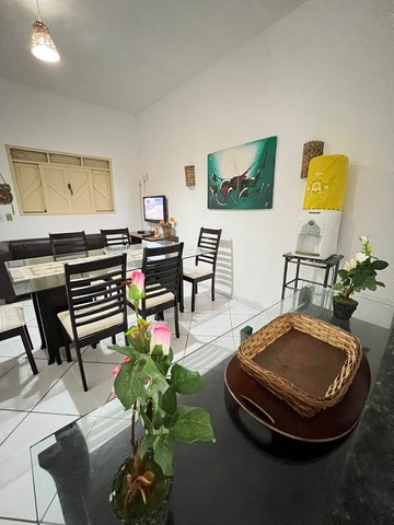 Casa espaçosa - Búzios RN - Foto 3
