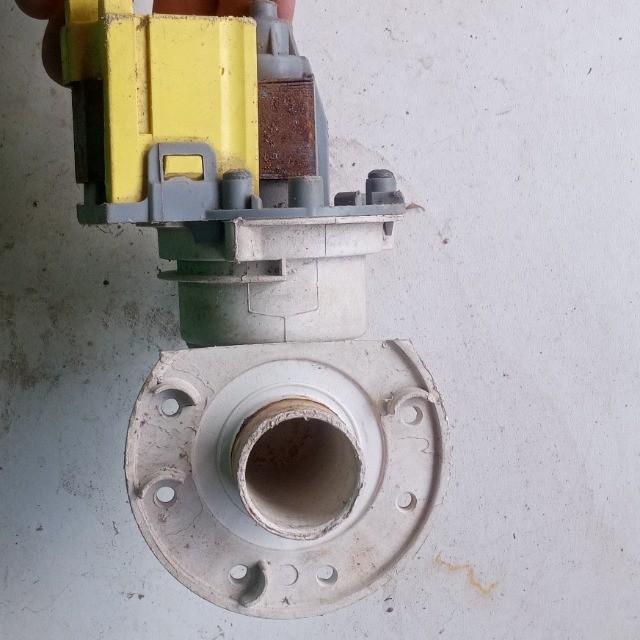 Motor - Foto 4