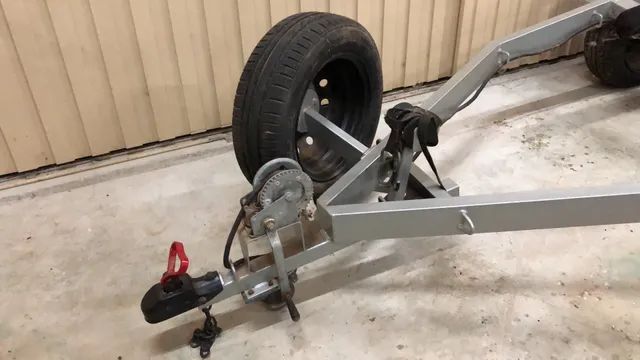 Jetski Yamaha VX Cruiser 1100 2009 (110hp) - Foto 7