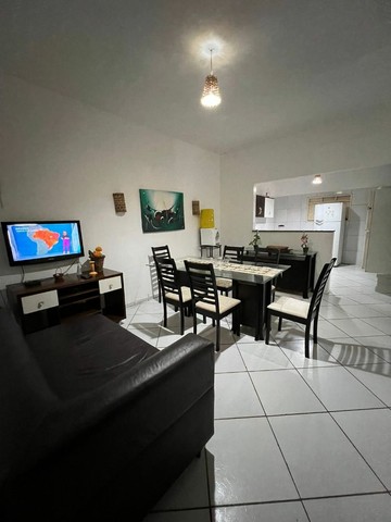 Casa espaçosa - Búzios RN - Foto 5