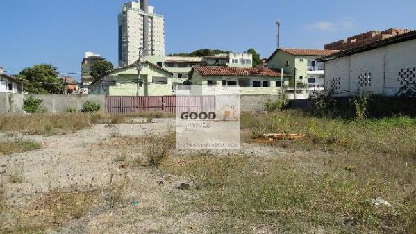 Áreas industriais em Macaé RJ - várias opções - Foto 8