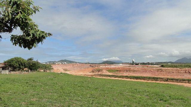 Áreas industriais em Macaé RJ - várias opções - Foto 18