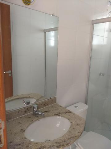 Vendo apartamento térreo novo nunca habitado no Mirante Cidade