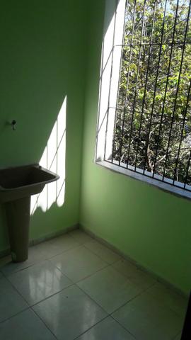 Apartamento Vila Kosmos 2 quartos. - Foto 14