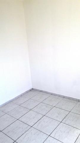Apartamento Vila Kosmos 2 quartos. - Foto 9