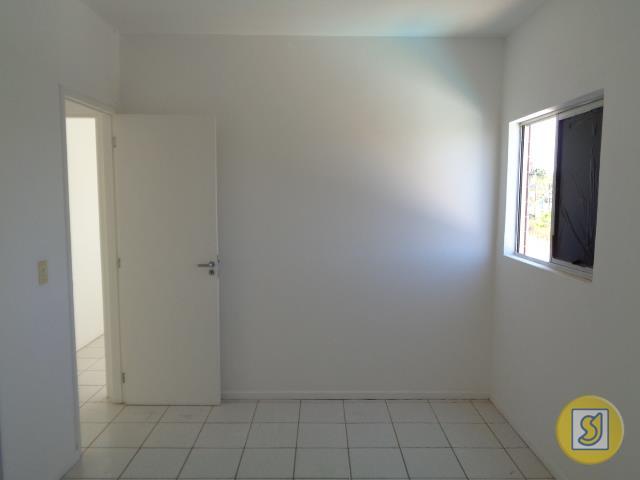 Apartamento para alugar com 3 dormitórios em Lagoa seca, Juazeiro do norte cod:33690 - Foto 16