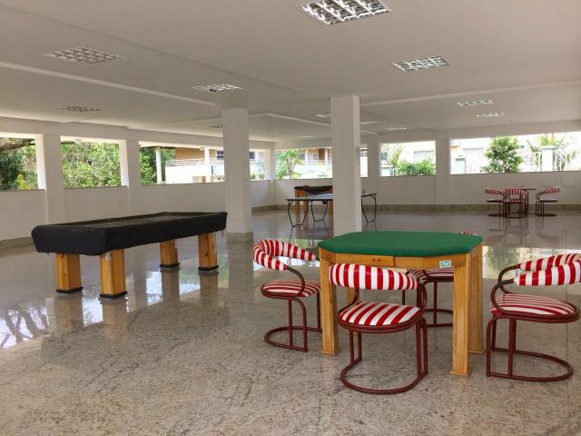 Locações no L'acqua di Roma Caldas Novas GO - Foto 14