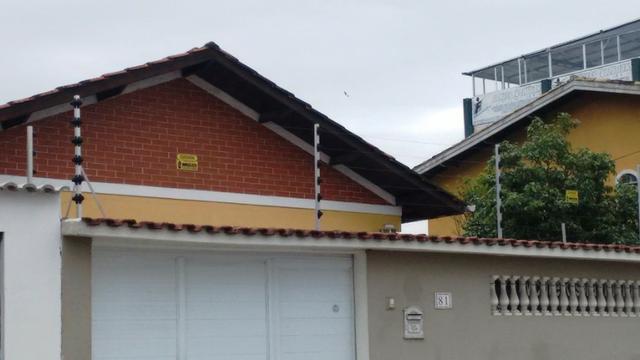 Consultoria em CFTV, Alarme, Cerca Eletrica, Cabeamento Estruturado de Rede - Foto 5