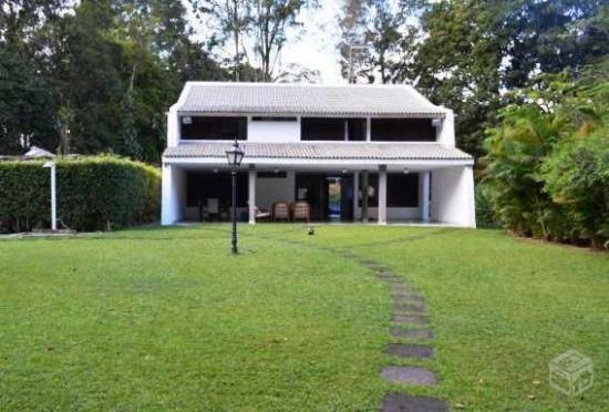 Casa em Aldeia