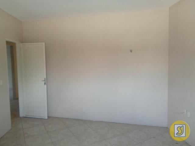 Apartamento para alugar com 3 dormitórios em Grangeiro, Crato cod:48957 - Foto 11
