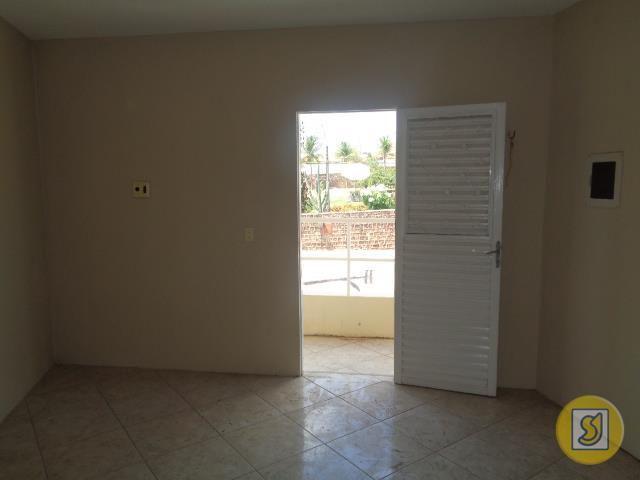 Apartamento para alugar com 3 dormitórios em Grangeiro, Crato cod:48957 - Foto 8