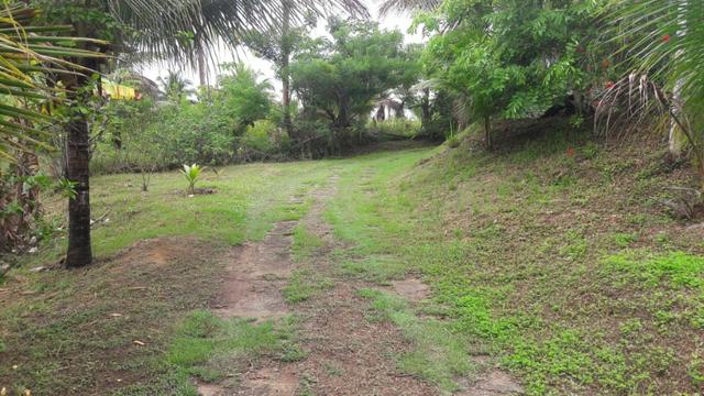 Sitio em Lençois - Foto 12