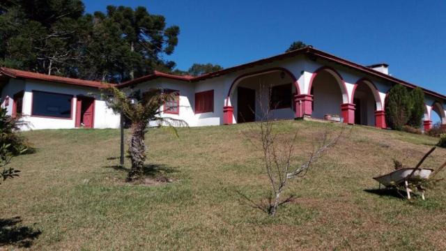 Sítio rural à venda, saiqui, canela.