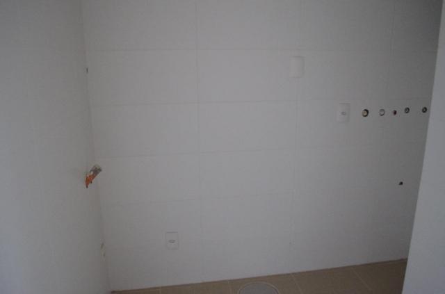Apartamento com 4 dormitórios à venda, 404 m² por R$ 3.773.000,00 - Centro - Gramado/RS - Foto 9