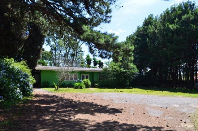 Terreno à venda, 3945 m² por R$ 3.500.000,00 - Centro - Canela/RS - Foto 9