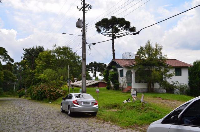 Terreno à venda, 8960 m² por r$ 2.300.000,00 - centro - canela/rs - Foto 5