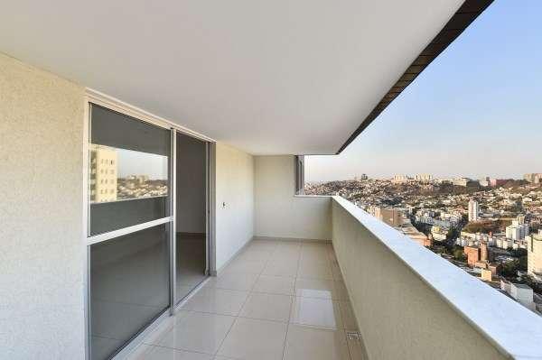 Horizon - 251m² - Belo Horizonte, MG - Foto 4