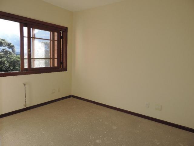 Apartamento residencial à venda, quinta da serra, canela. - Foto 11