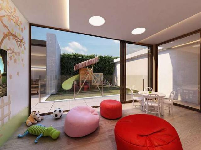 Legacy - 87m² a 272m² - Belo Horizonte, MG - Foto 16