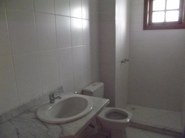 Apartamento à venda, 153 m² por r$ 820.000,00 - centro - canela/rs - Foto 9