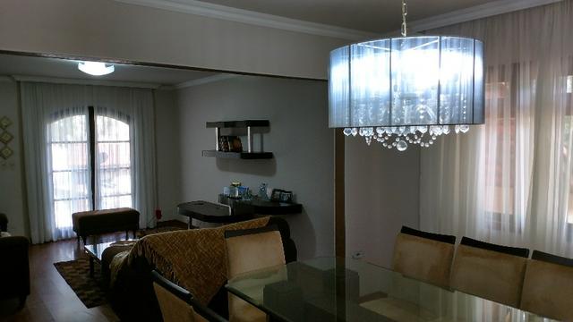 Casa 250m2 imóvel comercial - Foto 4