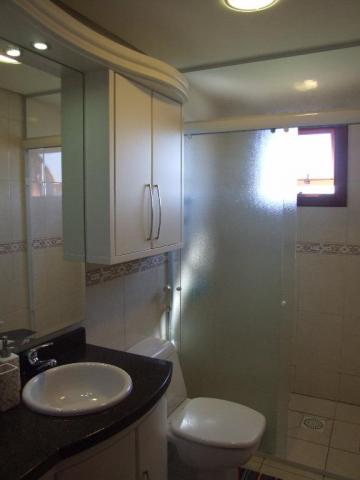 Apartamento residencial à venda, centro, canela. - Foto 4