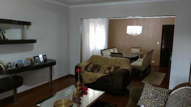Casa 250m2 imóvel comercial - Foto 6