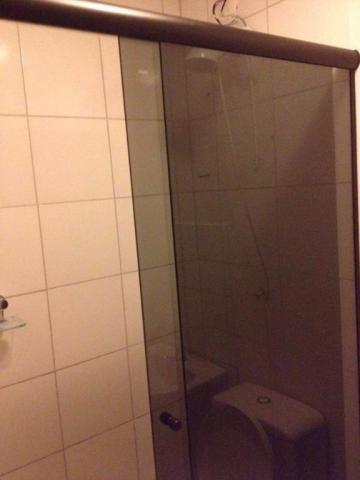 Apartamento à venda, 44 m² por r$ 150.000,00 - canelinha - canela/rs - Foto 18