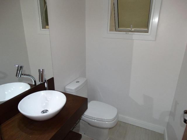 Apartamento com 3 dormitórios à venda, 136 m² por R$ 1.342.000,00 - Piratini - Gramado/RS - Foto 12