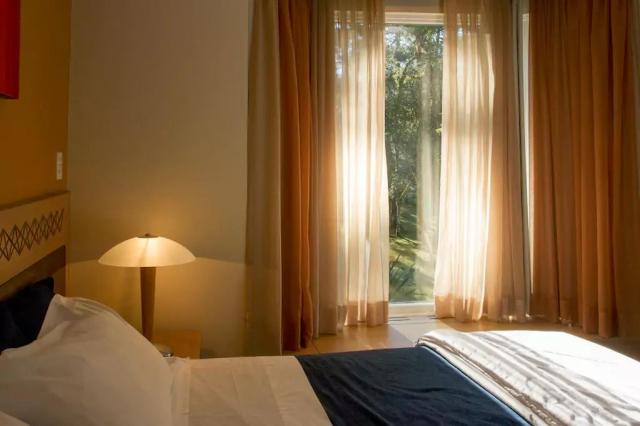 Apartamento à venda, 43 m² por r$ 478.800,00 - laje de pedra - canela/rs - Foto 3