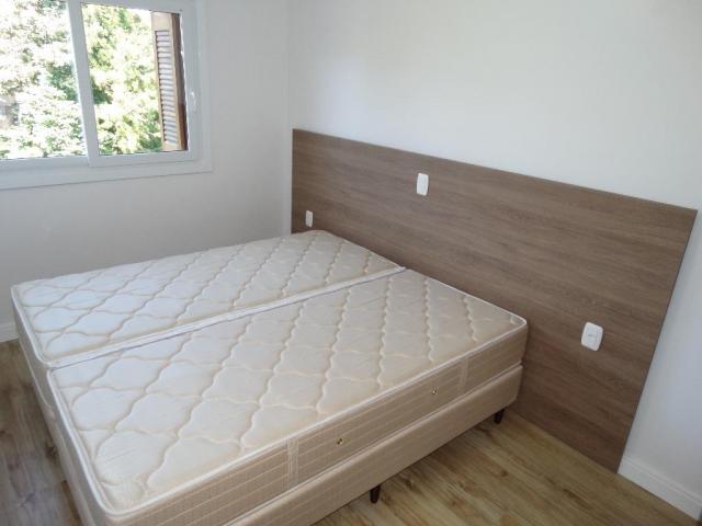 Apartamento à venda, 120 m² por r$ 1.244.000,00 - centro - gramado/rs - Foto 18