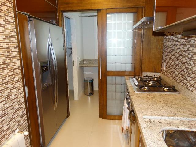 Apartamento residencial à venda, centro, gramado. - Foto 12