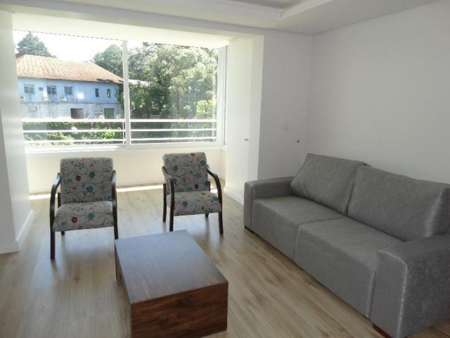 Apartamento com 3 dormitórios à venda, 136 m² por R$ 1.342.000,00 - Piratini - Gramado/RS - Foto 11