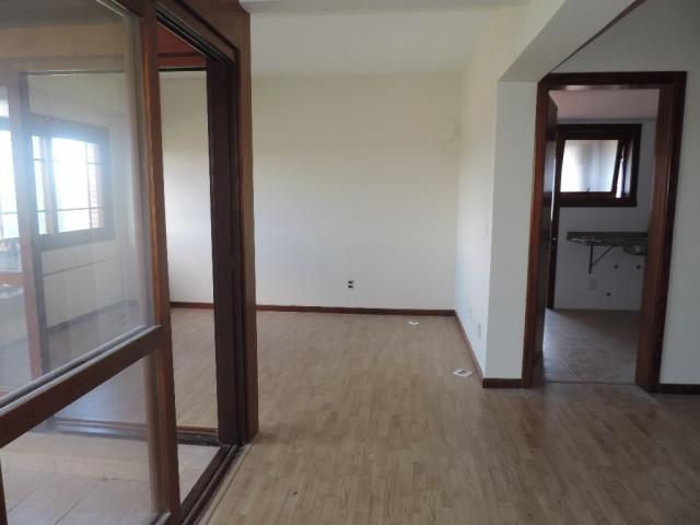 Apartamento residencial à venda, quinta da serra, canela. - Foto 2