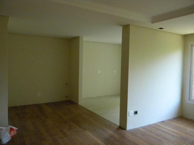 Apartamento residencial à venda, centro, gramado. - Foto 15