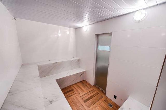 Via Gasparini - 94m² a 105m² - Belo Horizonte, MG - Foto 13