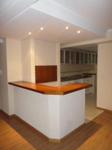 Apartamento com 4 dormitórios à venda, 198 m² por r$ 1.293.000,00 - centro - gramado/rs - Foto 4
