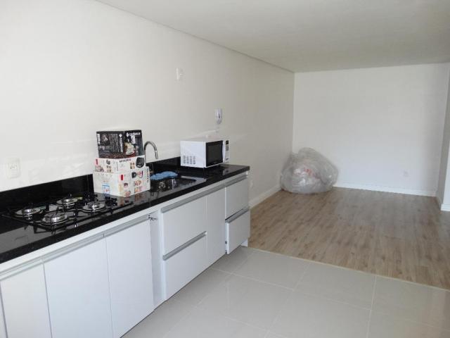 Apartamento com 3 dormitórios à venda, 136 m² por R$ 1.342.000,00 - Piratini - Gramado/RS - Foto 4