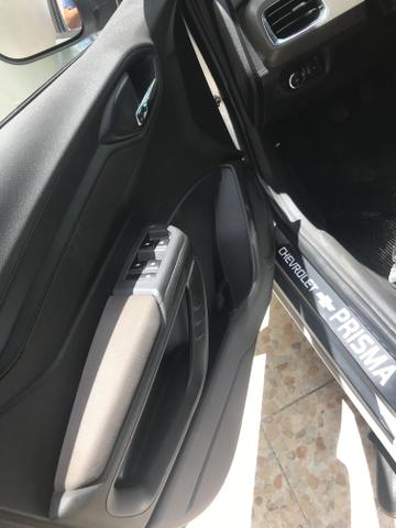 Prisma LTZ - Foto 7