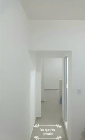 Casa 1.300 - Foto 5