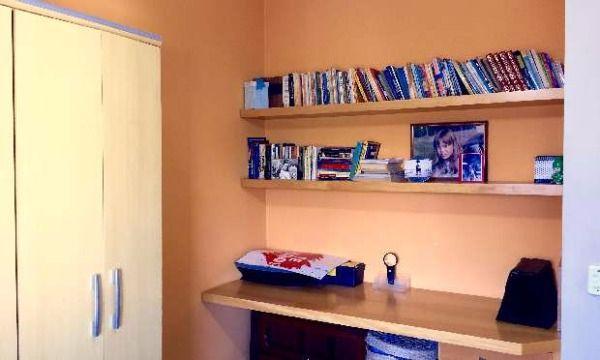 Apartamento à venda com 2 dormitórios em Rio branco, Porto alegre cod:5177 - Foto 4