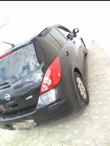 Nissan Tiida - Foto 2