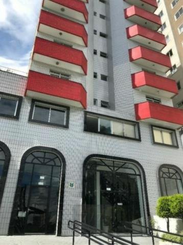Compartilho Sala Comercial (Coworking) - Centro, São José dos Pinhais - Foto 5