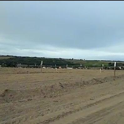 Lotes - Foto 5