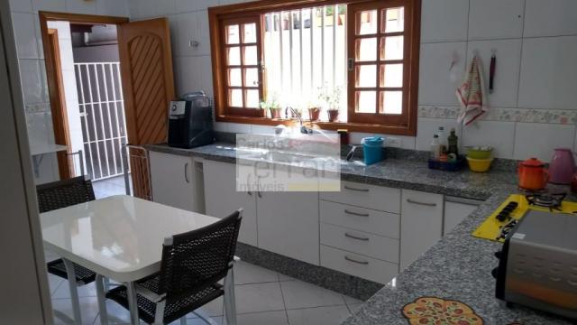 EXCELENTE SOBRADO EM RUA MUITO TRANQUILA NA VILA NOVA MAZZEI !!! - Foto 9
