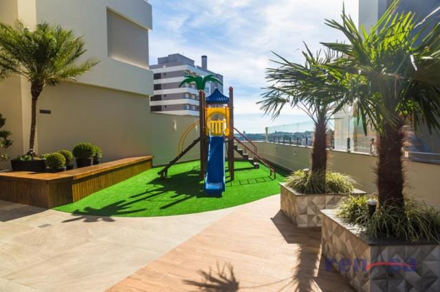 Apartamento em caxias do sul - Foto 13